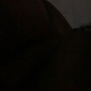 Meet your Posher, Aicha